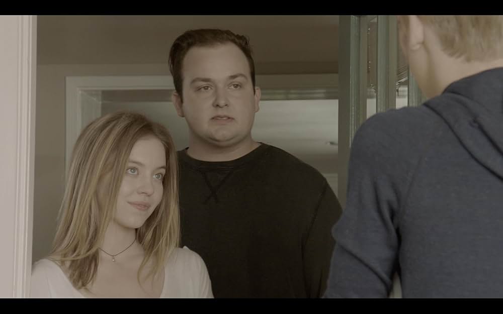 Vikes（原題）の画像