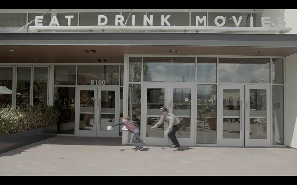 Vikes（原題）の画像