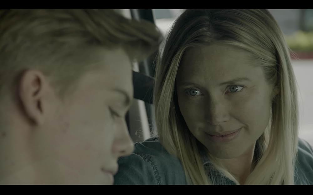 Vikes（原題）の画像