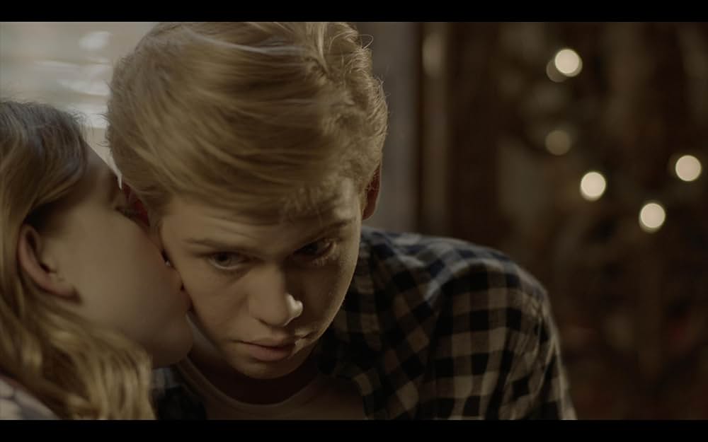 Vikes（原題）の画像