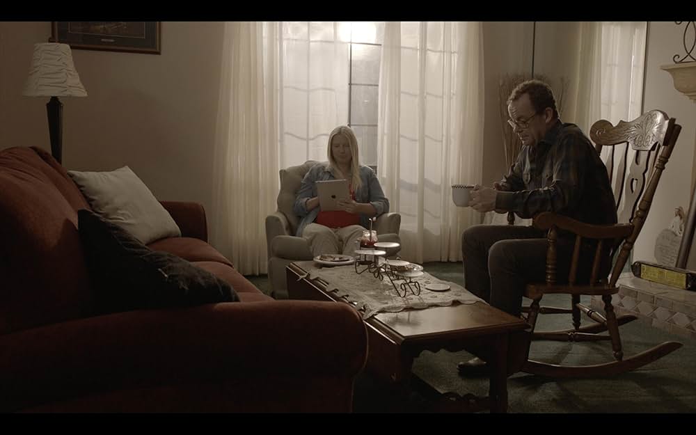 Vikes（原題）の画像