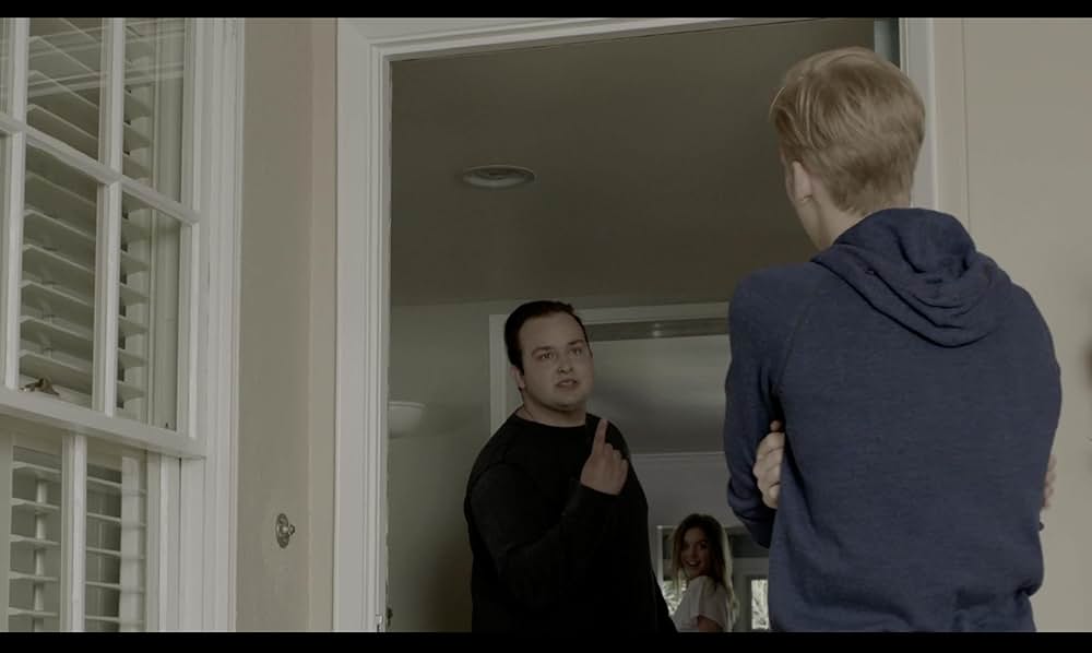 Vikes（原題）の画像