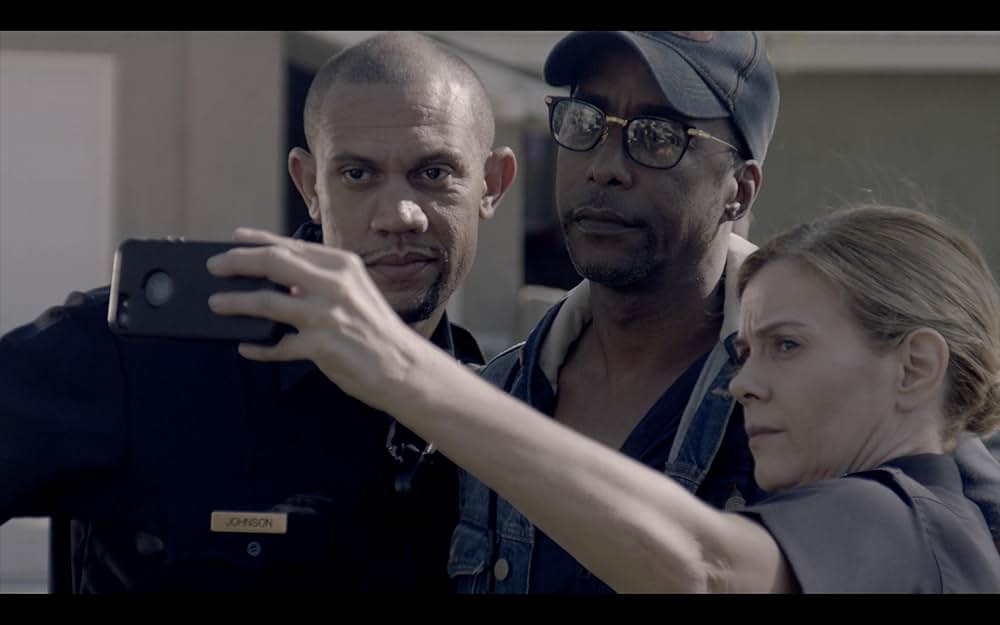 Vikes（原題）の画像