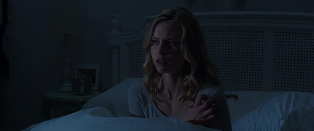 ヴァンパイア・アカデミーの画像