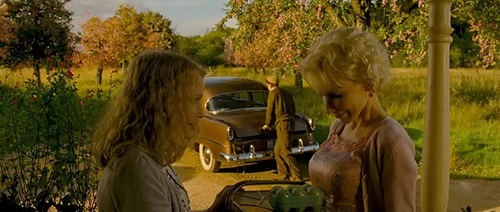 「アーサーと魔王マルタザールの逆襲」の画像