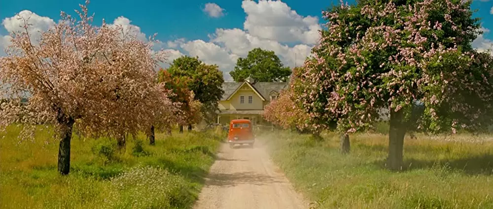 「アーサーと魔王マルタザールの逆襲」の画像