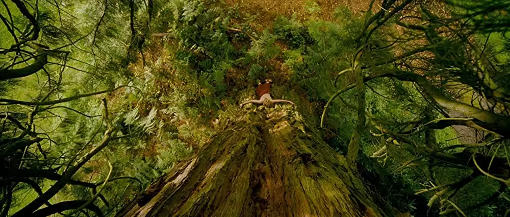 「アーサーと魔王マルタザールの逆襲」の画像