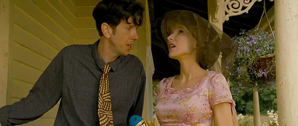 「アーサーと魔王マルタザールの逆襲」の画像