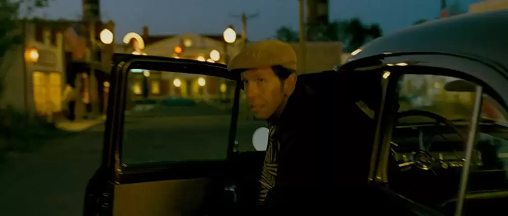 「アーサーと魔王マルタザールの逆襲」の画像