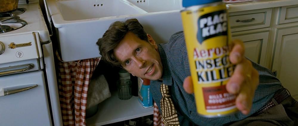 「アーサーと魔王マルタザールの逆襲」の画像