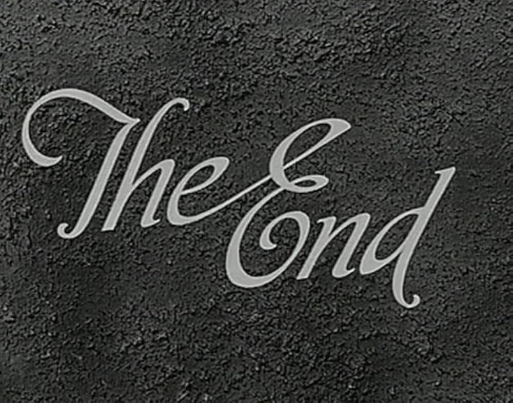 ヤギ君大好きの画像