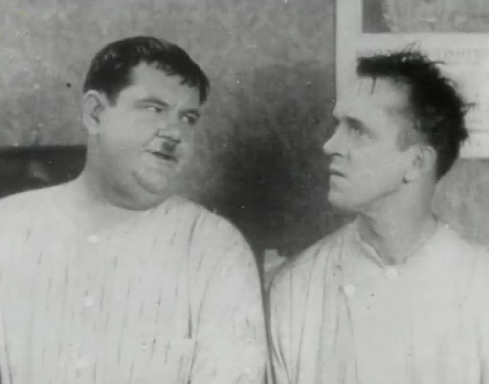 ヤギ君大好きの画像