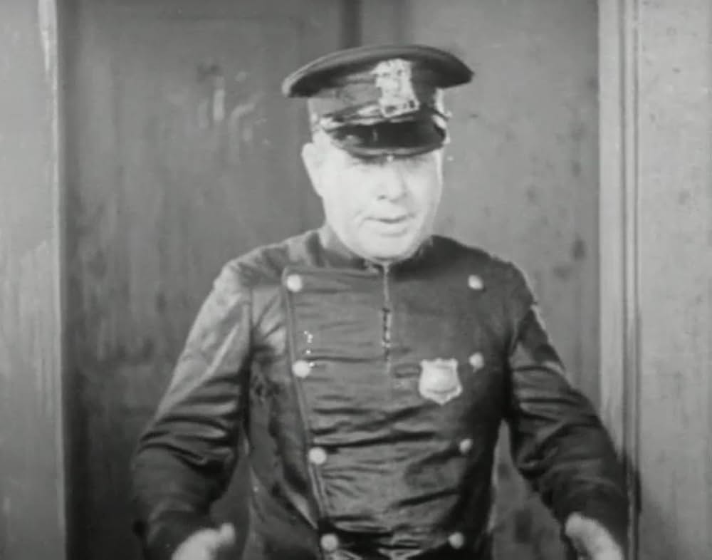 ヤギ君大好きの画像