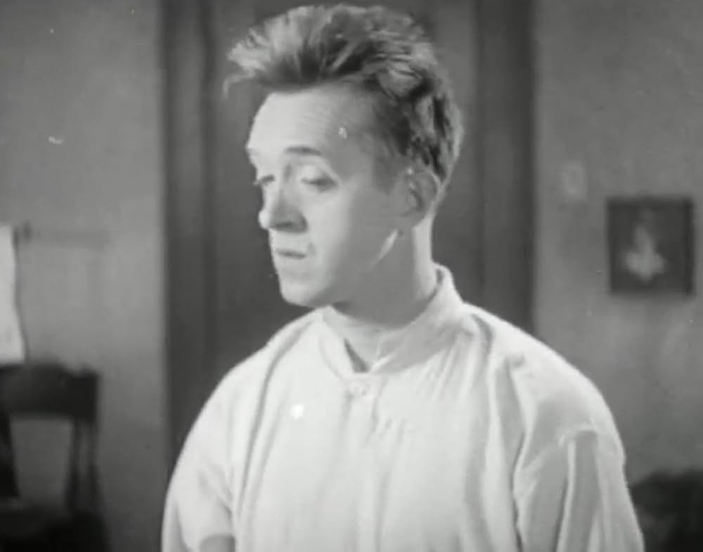 ヤギ君大好きの画像