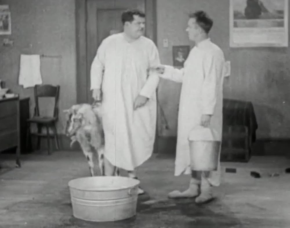 ヤギ君大好きの画像