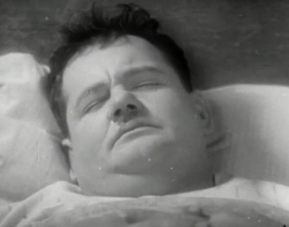 ヤギ君大好きの画像