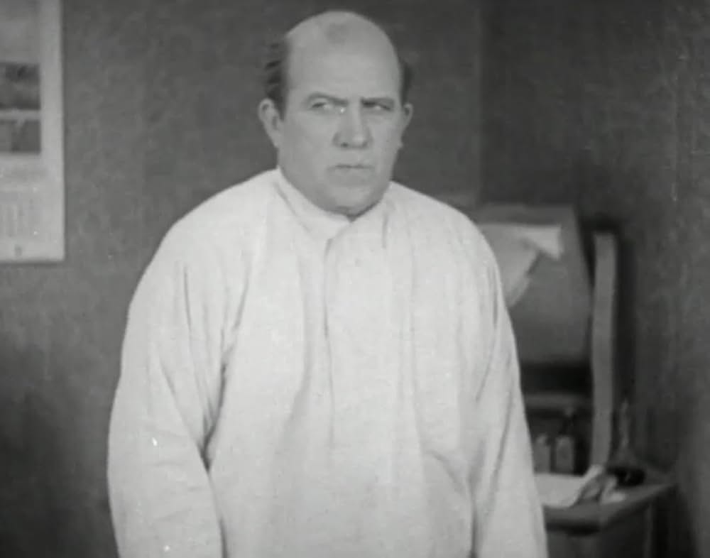 ヤギ君大好きの画像