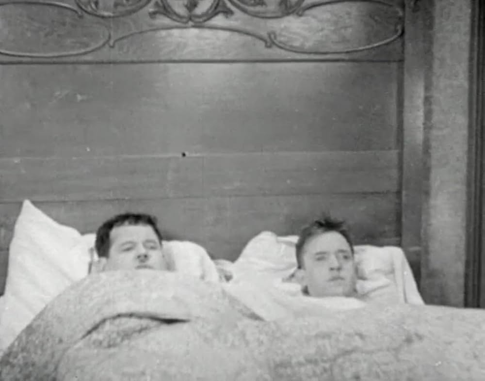 ヤギ君大好きの画像