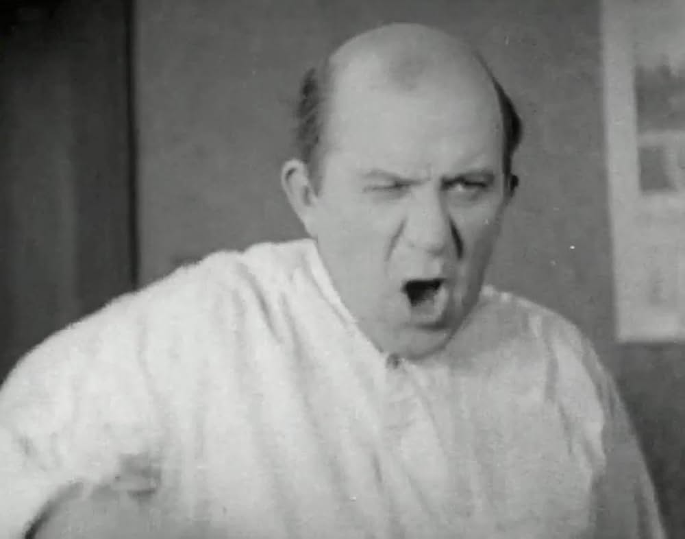 ヤギ君大好きの画像