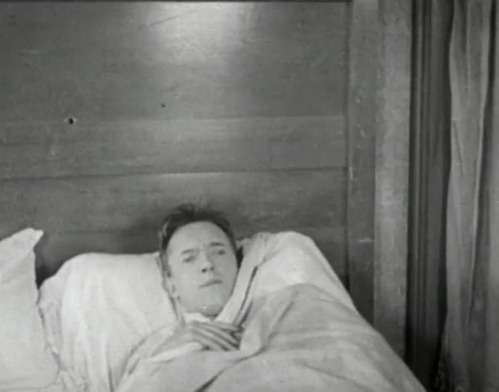 ヤギ君大好きの画像