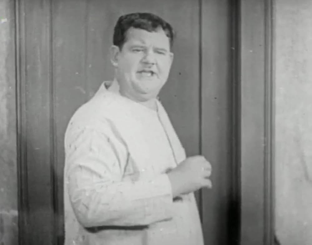 ヤギ君大好きの画像