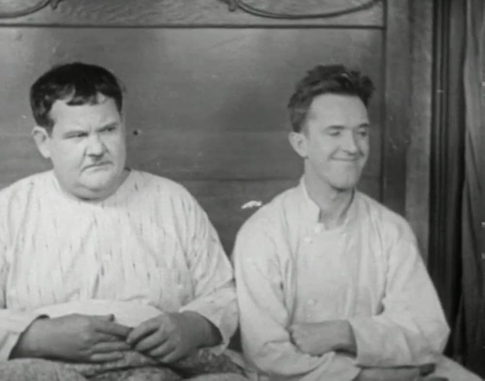 ヤギ君大好きの画像