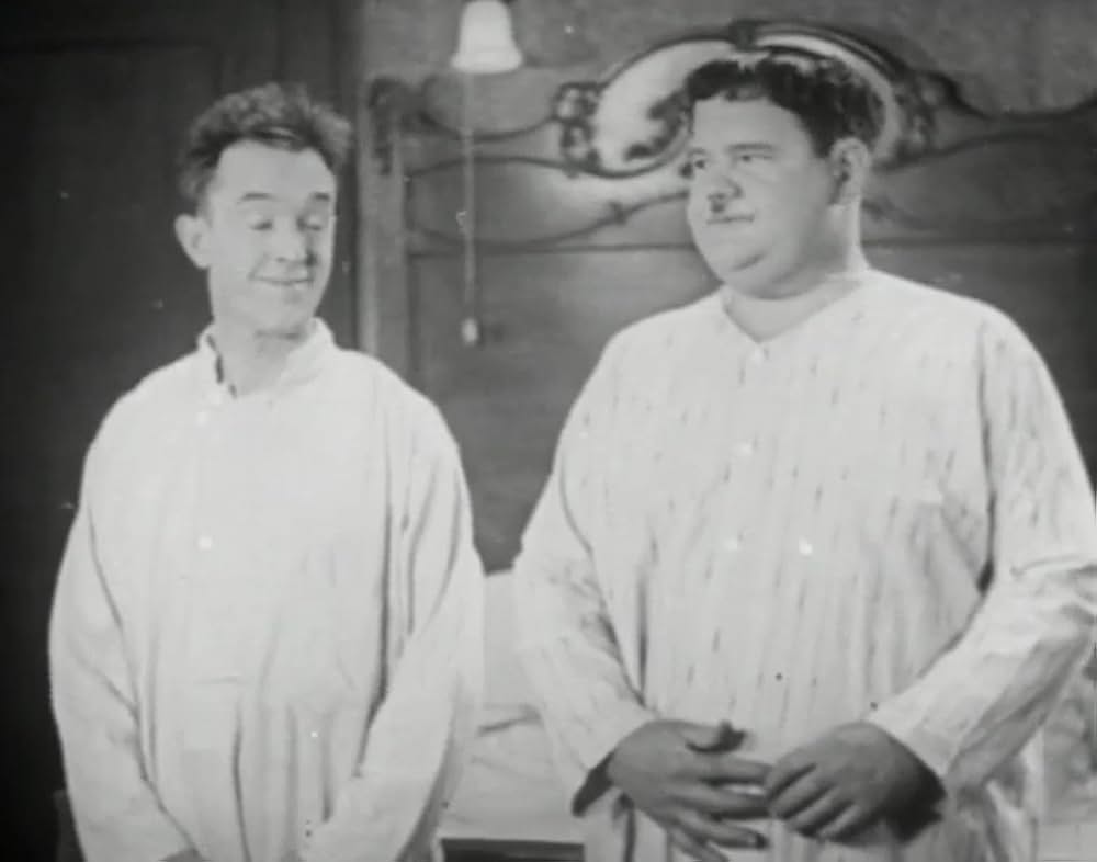 ヤギ君大好きの画像