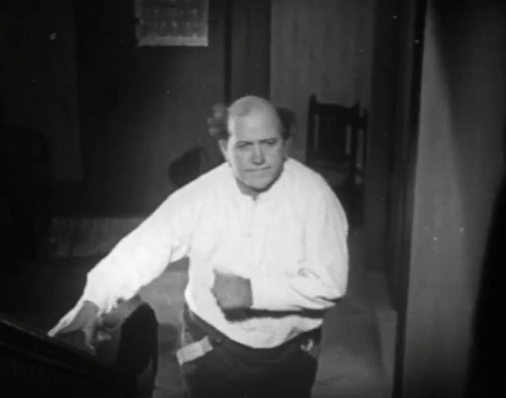 ヤギ君大好きの画像