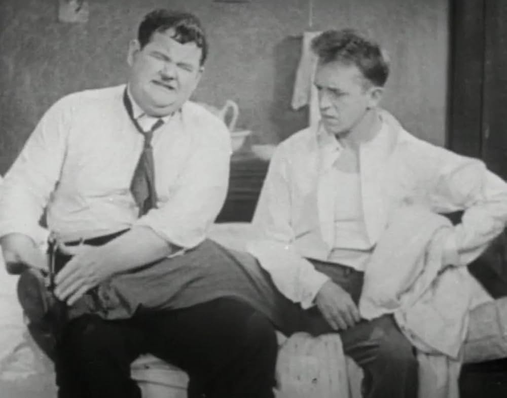 ヤギ君大好きの画像