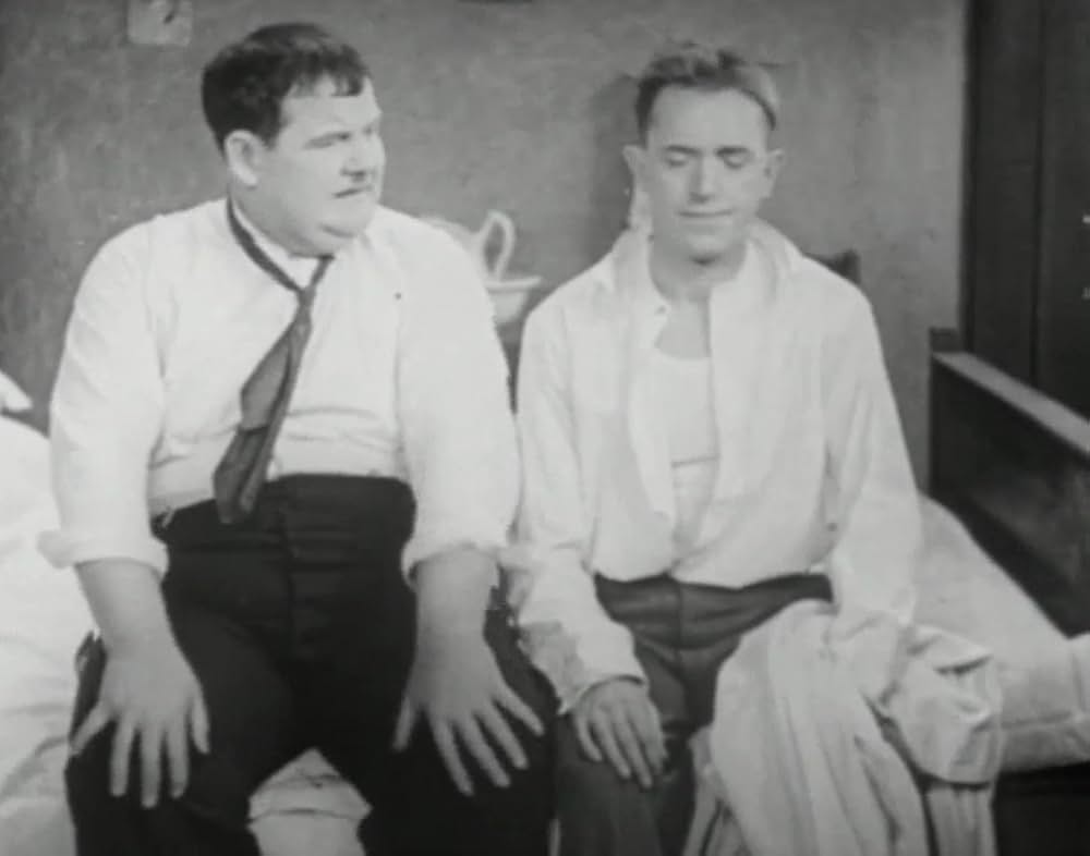 ヤギ君大好きの画像