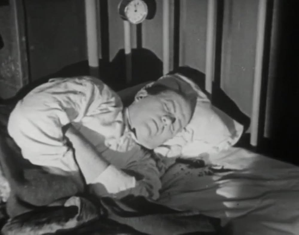 ヤギ君大好きの画像