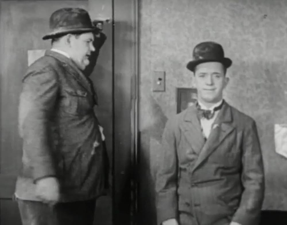 ヤギ君大好きの画像