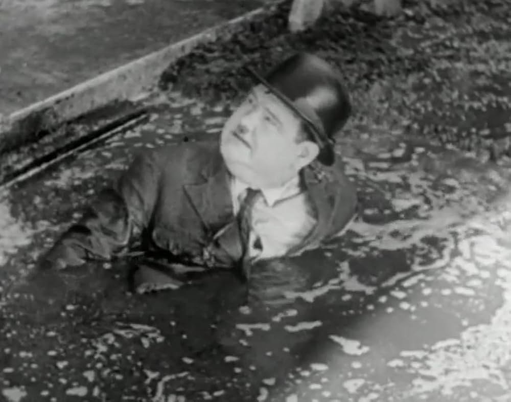 ヤギ君大好きの画像