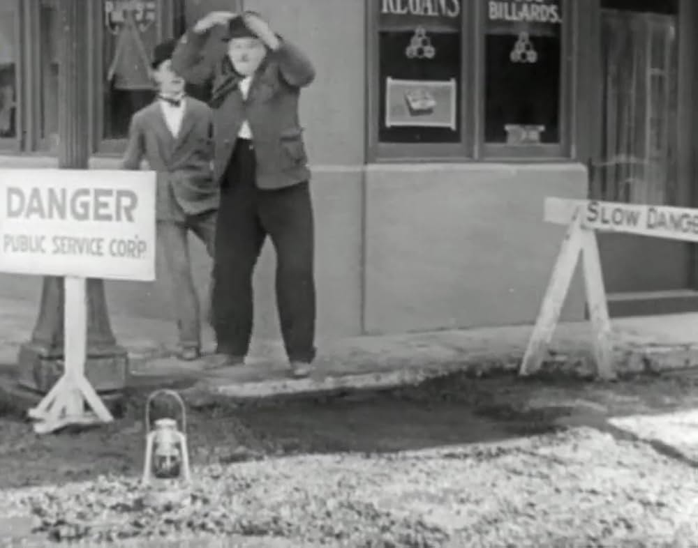 ヤギ君大好きの画像