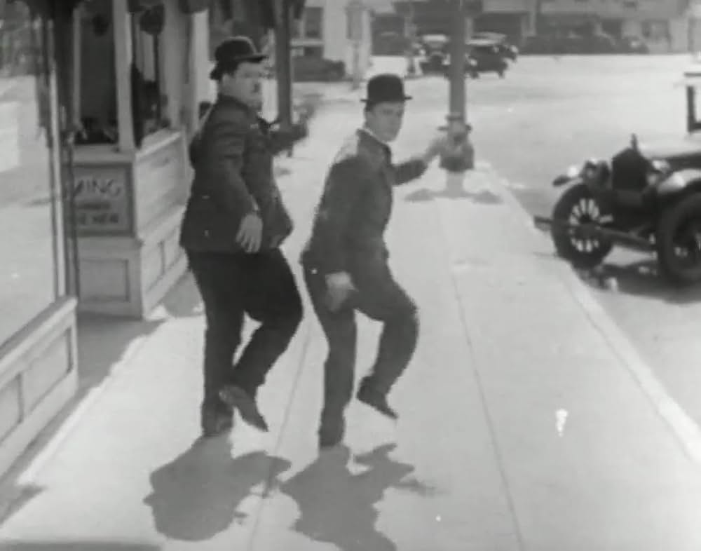 ヤギ君大好きの画像