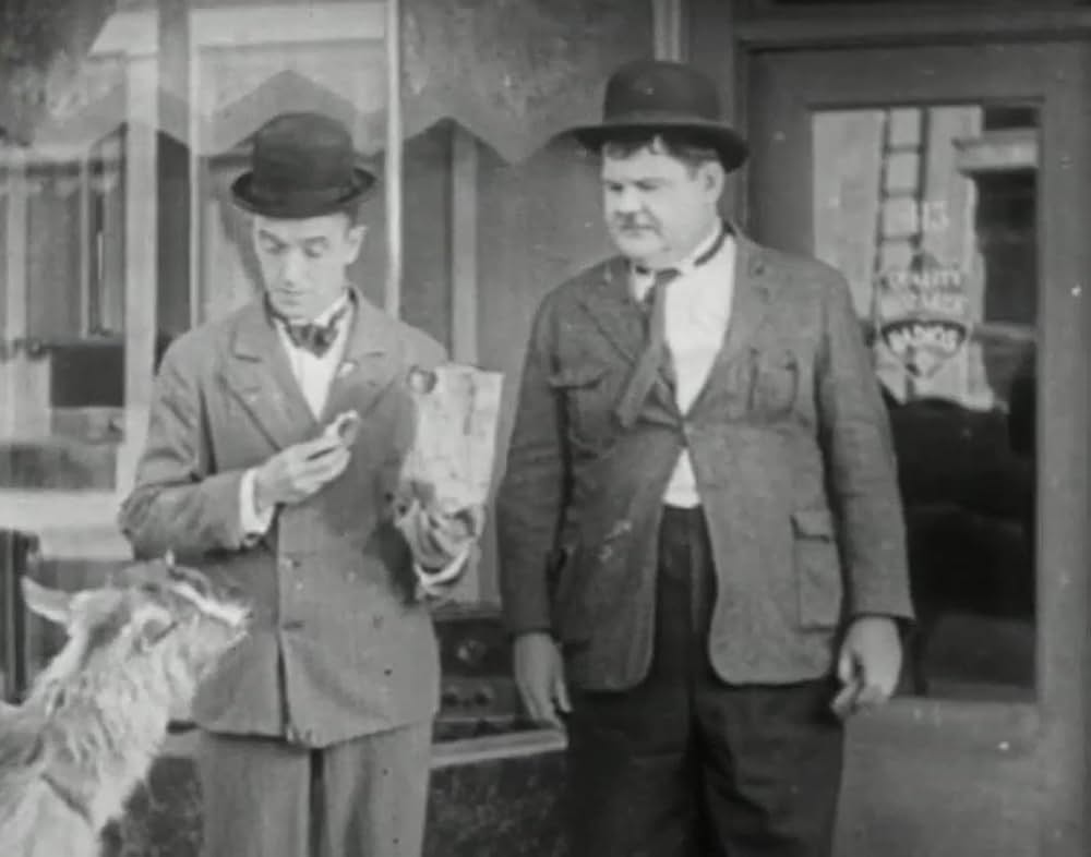 ヤギ君大好きの画像