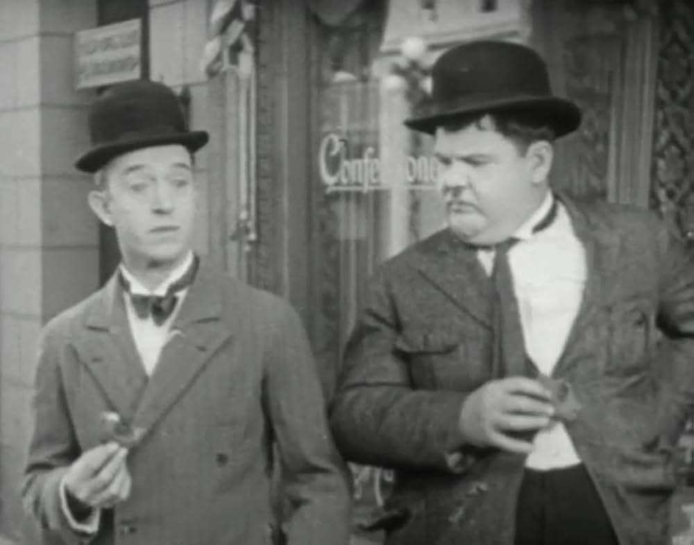 ヤギ君大好きの画像