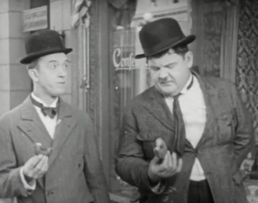 ヤギ君大好きの画像