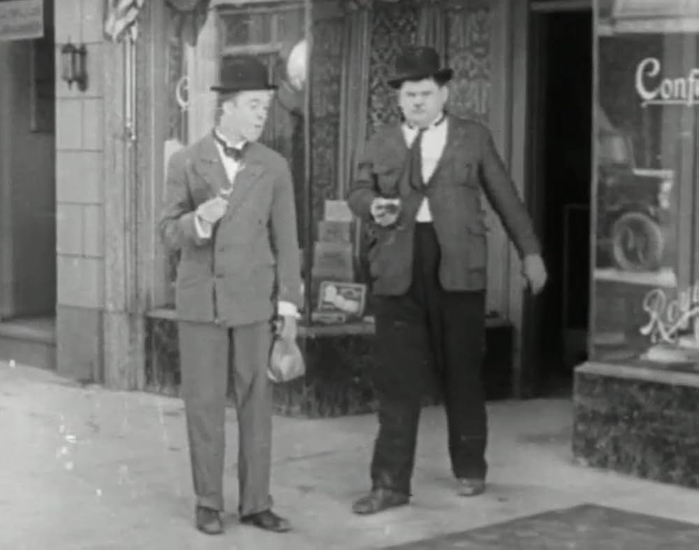 ヤギ君大好きの画像