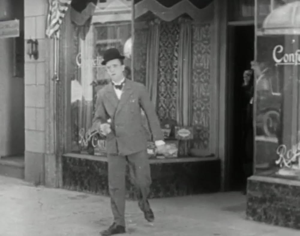 ヤギ君大好きの画像