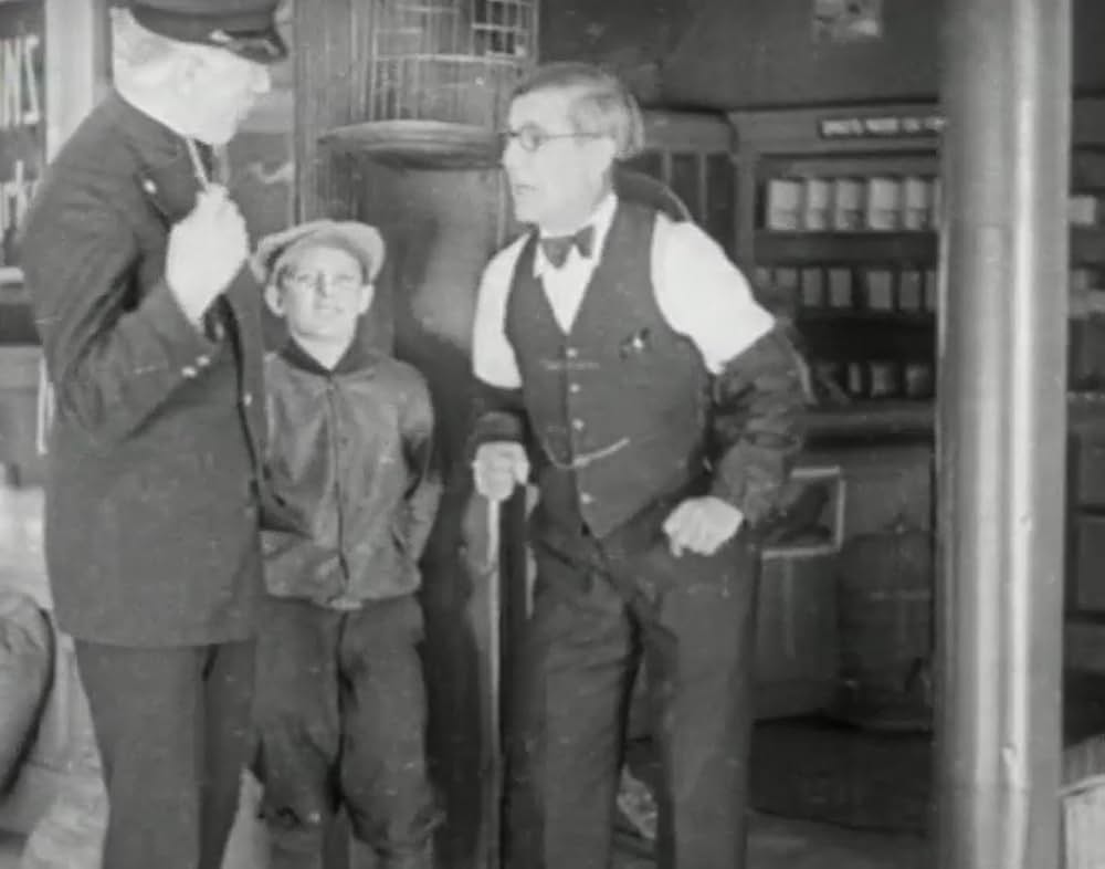 ヤギ君大好きの画像