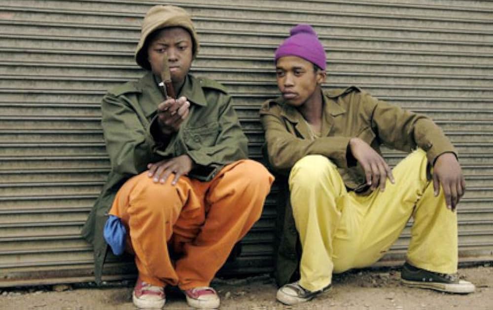 ジェルサレマ／JERUSALEMAの画像