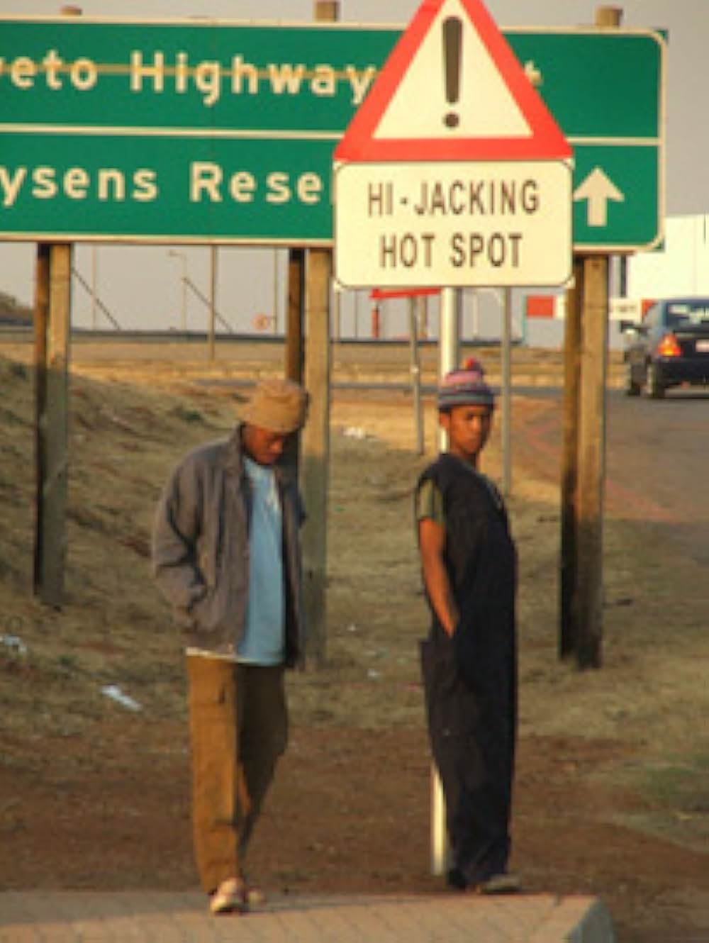 ジェルサレマ／JERUSALEMAの画像