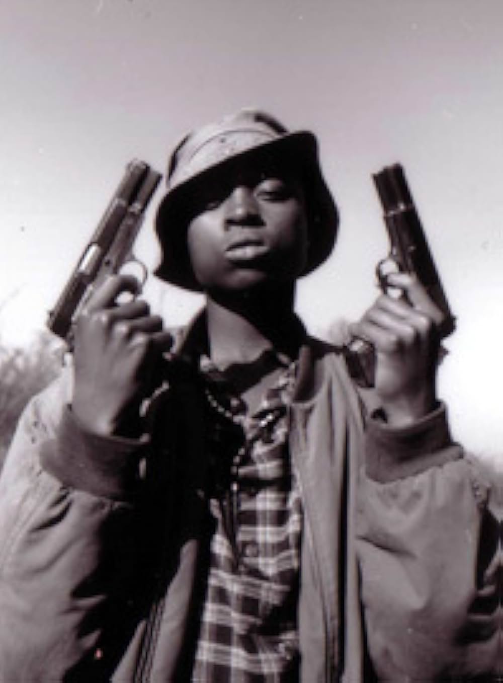 ジェルサレマ／JERUSALEMAの画像