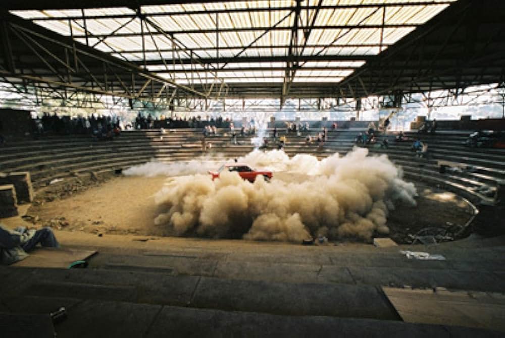 ジェルサレマ／JERUSALEMAの画像