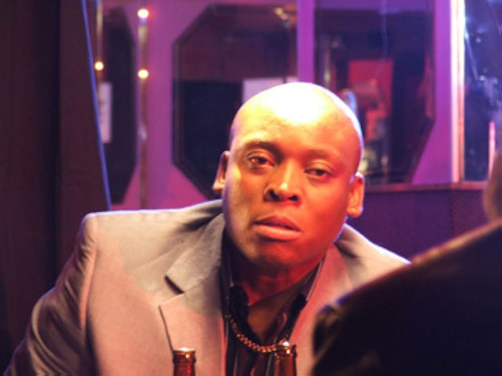 ジェルサレマ／JERUSALEMAの画像