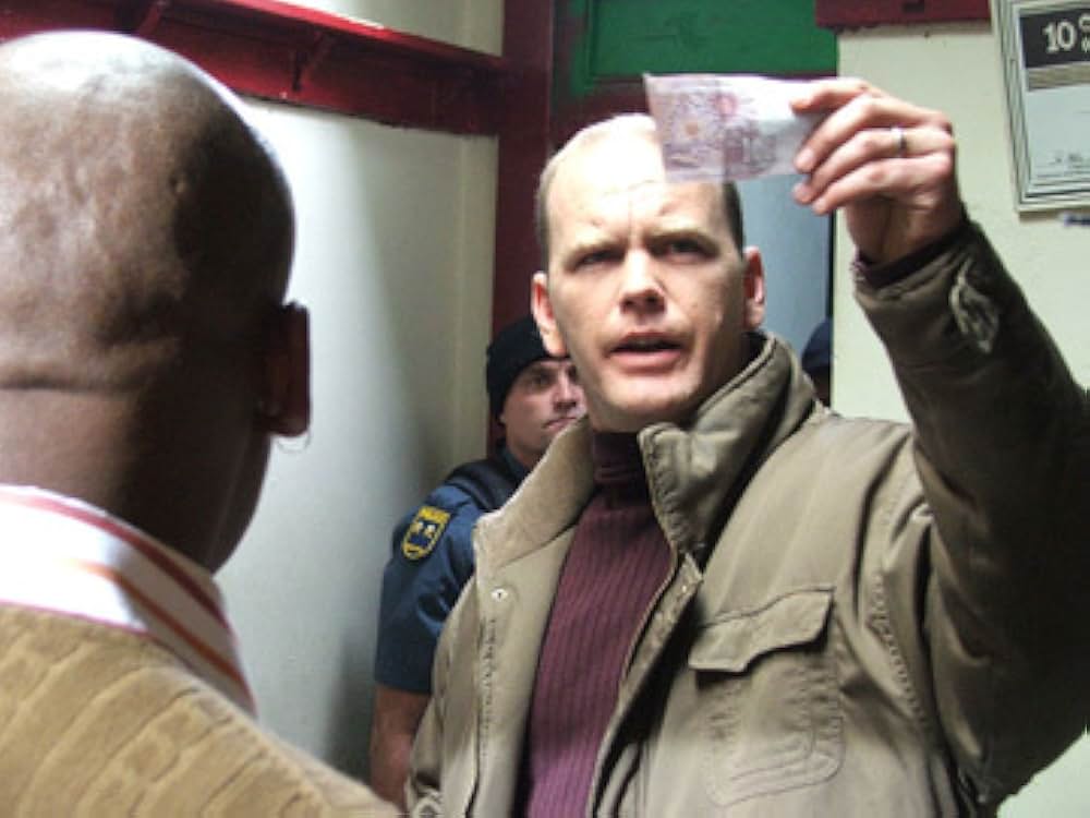 ジェルサレマ／JERUSALEMAの画像