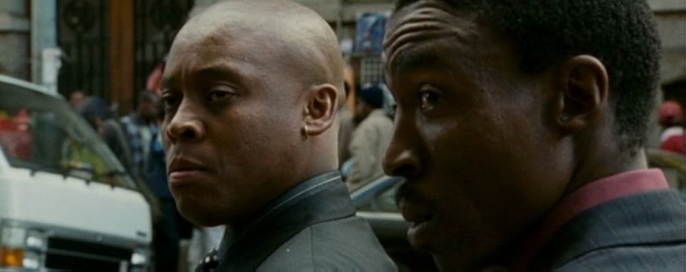 ジェルサレマ／JERUSALEMAの画像