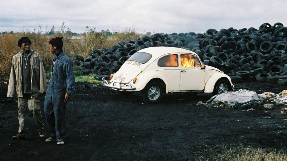 ジェルサレマ／JERUSALEMAの画像