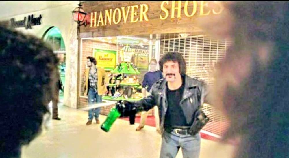 フロム・ダスク・ティル・ドーンの画像